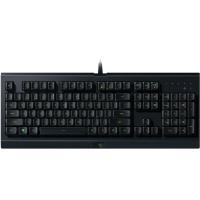 RAZER CYNOSA LİTE CHROMA GAMİNG KLAVYE TÜRKÇE