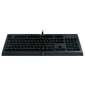 RAZER CYNOSA LİTE CHROMA GAMİNG KLAVYE TÜRKÇE