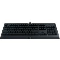 RAZER CYNOSA LİTE CHROMA GAMİNG KLAVYE TÜRKÇE