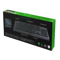 RAZER CYNOSA LİTE CHROMA GAMİNG KLAVYE TÜRKÇE