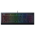 Razer Cynosa V2 Membran Switch Kablolu Oyuncu Klavyesi