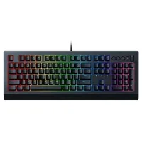 Razer Cynosa V2 Membran Switch Kablolu Oyuncu Klavyesi
