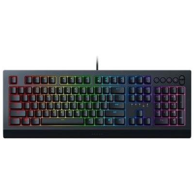 RAZER CYNOSA V2 CHROMA MEMBRAN TR KLAVYE RZ03-03401300-R3L1