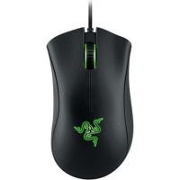 RAZER DEATHADDER 3500 OYUNCU MOUSE RZ01-01630100-R3R1