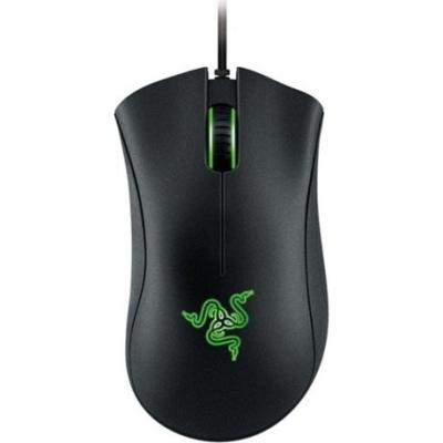 RAZER DEATHADDER 3500 OYUNCU MOUSE RZ01-01630100-R3R1