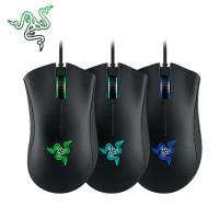 RAZER DEATHADDER 3500 OYUNCU MOUSE RZ01-01630100-R3R1
