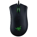 RAZER DEATHADDER ELİTE MOUSE