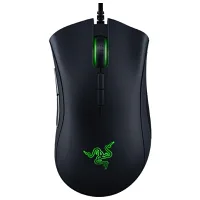 RAZER DEATHADDER ELİTE MOUSE