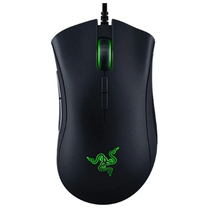 RAZER DEATHADDER ELİTE MOUSE