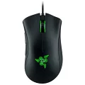 RAZER DEATHADDER ESSENTİAL RZ01-02540100-R3M1 OYUNCU MOUSE