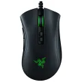 RAZER DEATHADDER V2 GAMİNG OYUNCU MOUSE