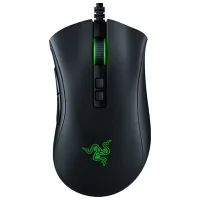 RAZER DEATHADDER V2 GAMİNG OYUNCU MOUSE