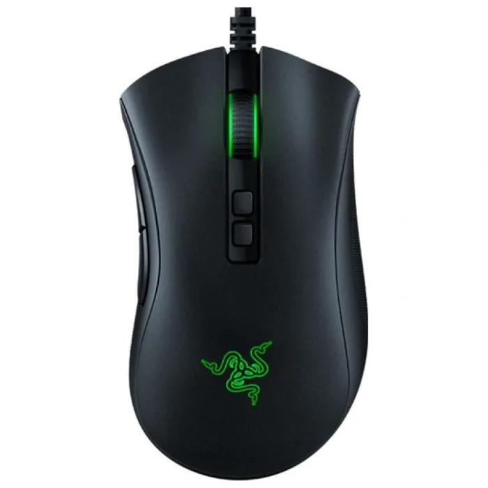 RAZER DEATHADDER V2 GAMİNG OYUNCU MOUSE