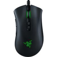 RAZER DEATHADDER V2 GAMİNG OYUNCU MOUSE