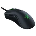 RAZER DEATHADDER V2 GAMİNG OYUNCU MOUSE