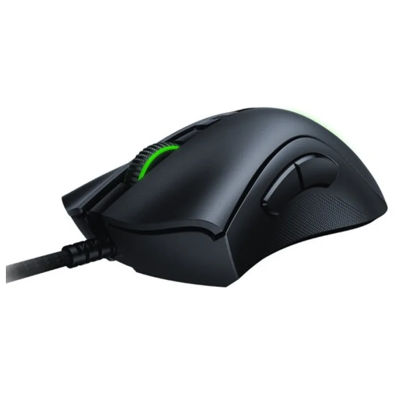 RAZER DEATHADDER V2 GAMİNG OYUNCU MOUSE