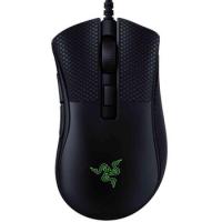 RAZER DEATHADDER V2 MINI GAMING MOUSE