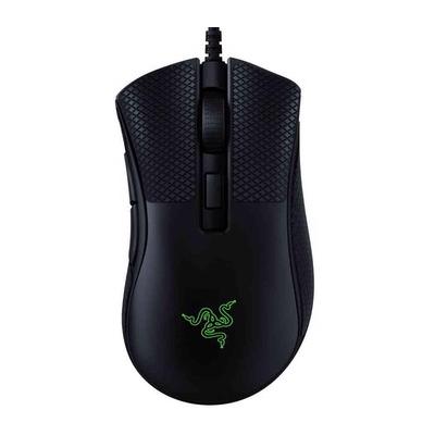 RAZER DEATHADDER V2 MINI GAMING MOUSE