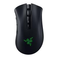 RAZER DEATHADDER V2 PRO KABLOSUZ MOUSE