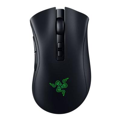 RAZER DEATHADDER V2 PRO KABLOSUZ MOUSE