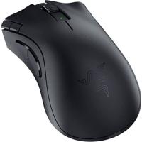 RAZER DEATHADDER V2 X HYPERSPEED GAMING MOUSE