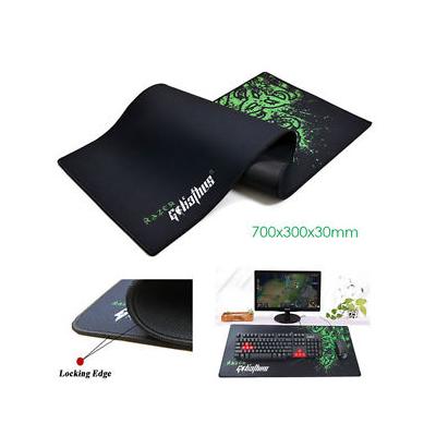 RAZER DESENLİ MOUSE PAD XXXL 700X300X3mm