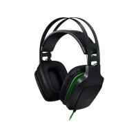 RAZER ELECTRA V2 7.1 GAMİNG HEADSET - BLACK