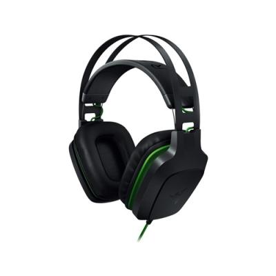 RAZER ELECTRA V2 7.1 GAMİNG HEADSET - BLACK