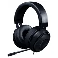 RAZER KRAKEN OYUNCU KULAKLIK SİYAH RZ04-02830100-R3M1