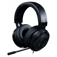 RAZER KRAKEN OYUNCU KULAKLIK SİYAH RZ04-02830100-R3M1