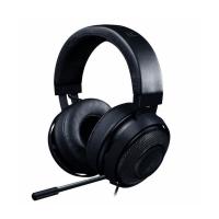RAZER KRAKEN OYUNCU KULAKLIK SİYAH RZ04-02830100-R3M1