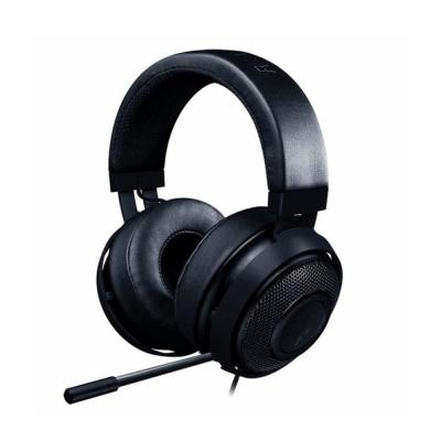 RAZER KRAKEN OYUNCU KULAKLIK SİYAH RZ04-02830100-R3M1