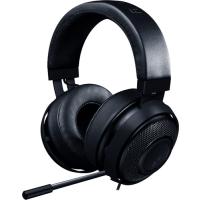 RAZER KRAKEN PRO V2 GAMİNG KULAKLIK SİYAH