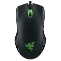 RAZER LANCEHEAD TOURNAMENT EDITION RGB OPTİK OYUNCU MOUSE
