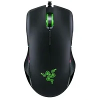 RAZER LANCEHEAD TOURNAMENT EDITION RGB OPTİK OYUNCU MOUSE