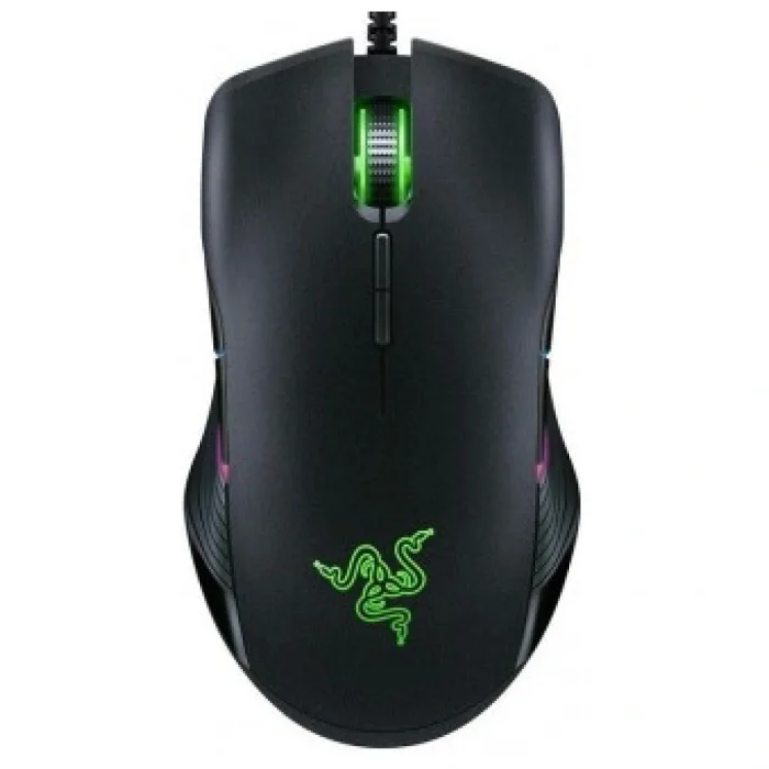 RAZER LANCEHEAD TOURNAMENT EDITION RGB OPTİK OYUNCU MOUSE