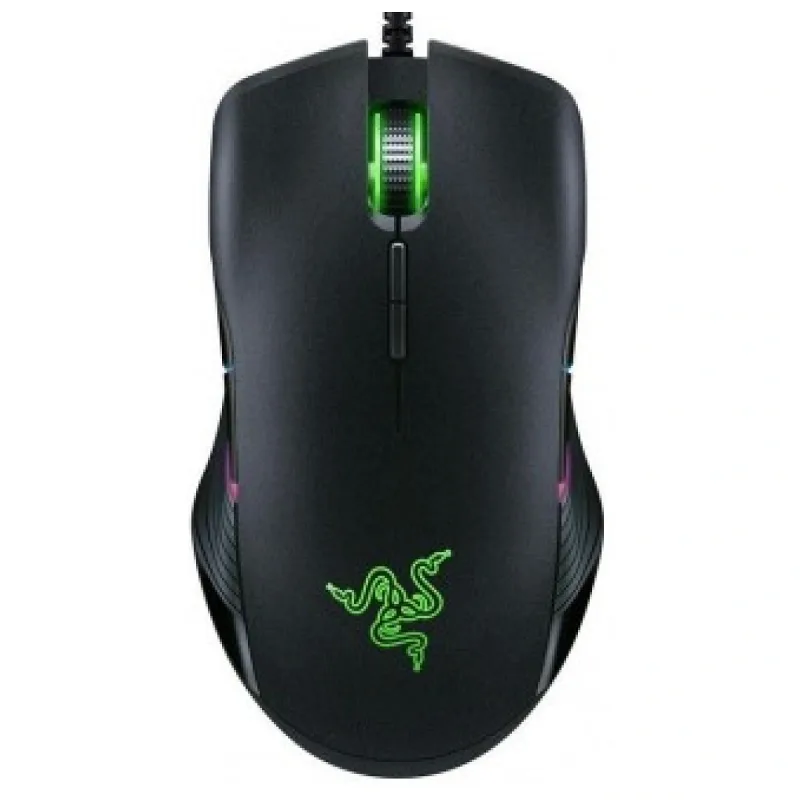 RAZER LANCEHEAD TOURNAMENT EDITION RGB OPTİK OYUNCU MOUSE