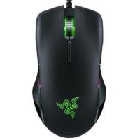 RAZER LANCEHEAD TOURNAMENT EDİTİON RGB OPTİK OYUNCU MOUSE