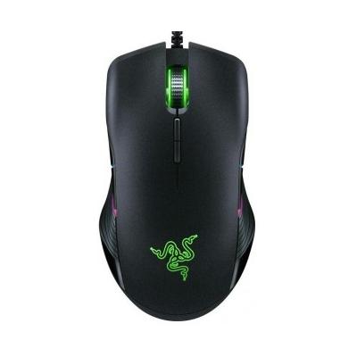 RAZER LANCEHEAD TOURNAMENT EDİTİON RGB OPTİK OYUNCU MOUSE