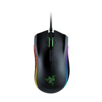 RAZER MAMBA ELİTE OPTİK GAMİNG MOUSE
