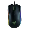 RAZER MAMBA TOURNAMENT EDITION KABLOLU GAMING MOUSE