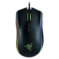 RAZER MAMBA TOURNAMENT EDITION KABLOLU GAMING MOUSE
