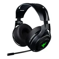 RAZER MANOWAR  EDITION KULAKLIK