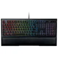 RAZER ORNATA CHROMA TÜRKÇE MEKANİK OYUNCU KLAVYE
