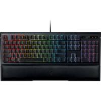 RAZER ORNATA CHROMA TÜRKÇE MEKANİK OYUNCU KLAVYE