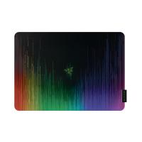 RAZER SPHEX V2 REGULAR MOUSE PAD