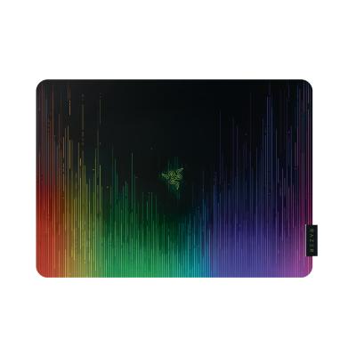 RAZER SPHEX V2 REGULAR MOUSE PAD