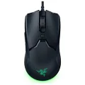 RAZER VİPER MİNİ RGB GAMİNG MOUSE