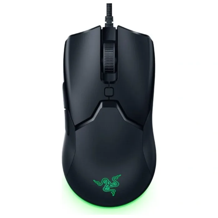 RAZER VİPER MİNİ RGB GAMİNG MOUSE