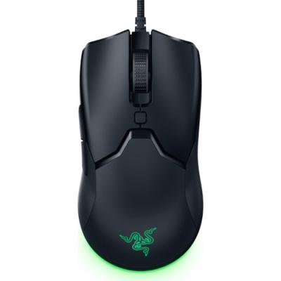 RAZER VİPER MİNİ RGB GAMİNG MOUSE